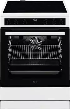 AEG CCB6445BBW