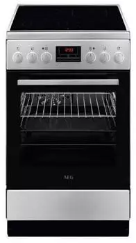 AEG CCB54482BM