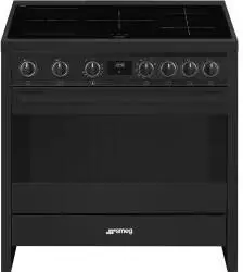 Smeg B95IMAN9