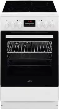AEG CCB544COBW
