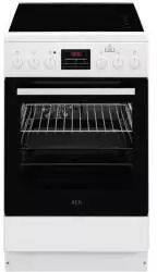 AEG CIB56484BW