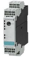Siemens Indus.Sector AS-Interface Modul 3RK1200-0CG02-0AA2