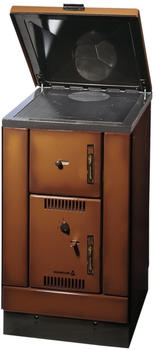 Wamsler K 158 maron