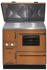 Wamsler K 148