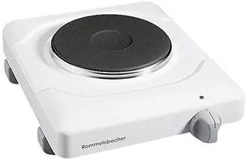 Rommelsbacher THS 1090