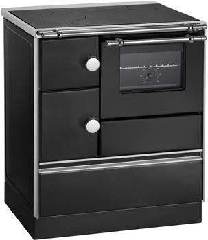 Wamsler K 176 A/70 schwarz/ rechts Wamsler K 176 A/70 schwarz/ rechts