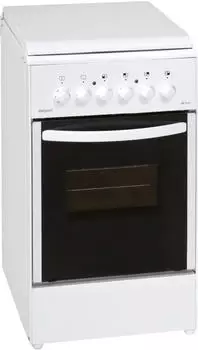 Exquisit EH 10.3 F2