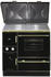 Wamsler K 148 CL