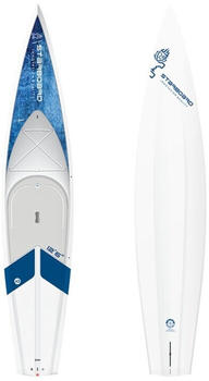 Starboard Touring Lite Tech (2023) 14,0 x 28