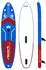 Sport Vibrations SV 11'5