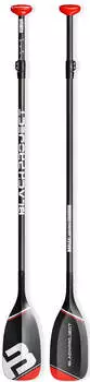 Black Project Tempo X Reflex Carbon 90