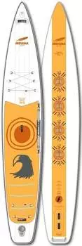 Indiana Touring LTD 14'0" &times; 28"