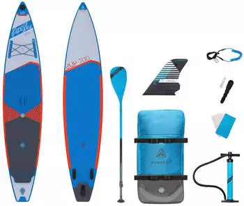 Firefly iSUP 700 III
