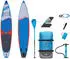 Firefly iSUP 700 III