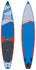 Firefly iSUP 700 III