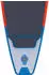 Firefly iSUP 700 III