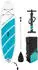 Intex Aqua Quest 320 Aufblasbares SUP Board