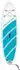 Intex Aqua Quest 320 Aufblasbares SUP Board