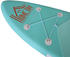 HomCom Paddle Surf Board A33-004