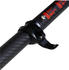 Jobe Stream Carbon 100 3 parts orange