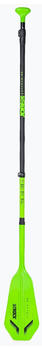 Jobe Stream Carbon 40 lime