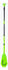Jobe Stream Carbon 40 lime