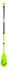 Jobe Stream Carbon 40 lime
