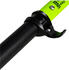 Jobe Stream Carbon 40 lime