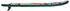 Bestway Hydro-Force Breeze Panorama Sup Allround Board-Set (65377)