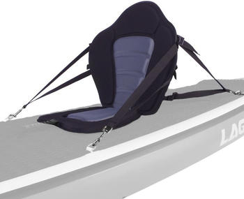 Brast Kajak-Sitz für SUP Board