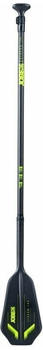 Jobe Palas Sports Stream Carbon 100 SUP (x2) Noir 180/220 cm