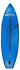 STX Parts Cruiser 10‘4“ SUP
