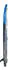 STX Parts Cruiser 10‘4“ SUP