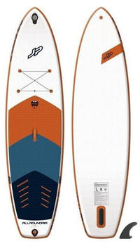 JP Australia AllroundAir LE (2024 ), 10,6 x 32 x 6