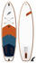 JP Australia AllroundAir LE (2024 ), 10,6 x 32 x 6