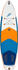 JP Australia AllroundAir LE (2024 ), 10,6 x 32 x 6