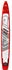 Aqua Marina Paddle surf board Airship Race red 670x87x20 cm