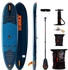 Jobe 486423011-PCS