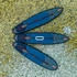 Jobe 486423011-PCS