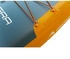 Spinera Paddle surf board Supventure Sunrise 12.0 366x84x15 cm, blue