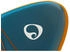 Spinera Paddle surf board Supventure Sunrise 12.0 366x84x15 cm, blue