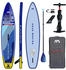 Aqua Marina Paddle surf board Vibrant Touring 10'0