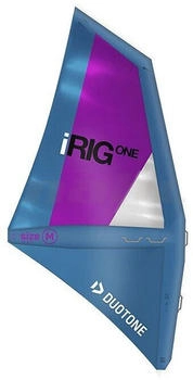Duotone DUOTONE iRig