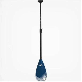 Aqua Marina CANOE CP-1