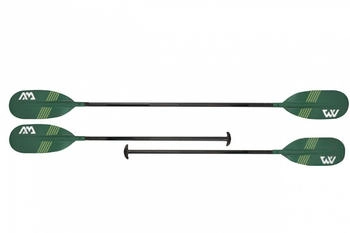 Aqua Marina Ripple-Tech Two in One