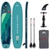 Aqua Marina Supertrip 12'6