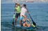 Aqua Marina Supertrip 12'6