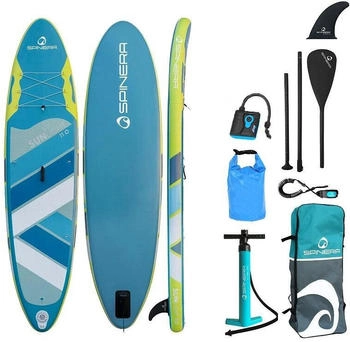 Spinera Sun Light 11'0