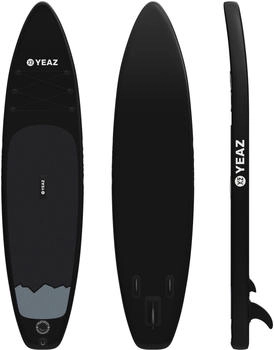 YEAZ NELIO (EXOTRACE)