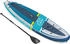 Bestway Hydro-Force Aqua Drifter SUP Allround Board-Set